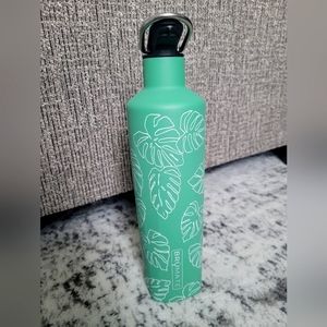 Brümate 25oz Rehydration Bottle Monstera